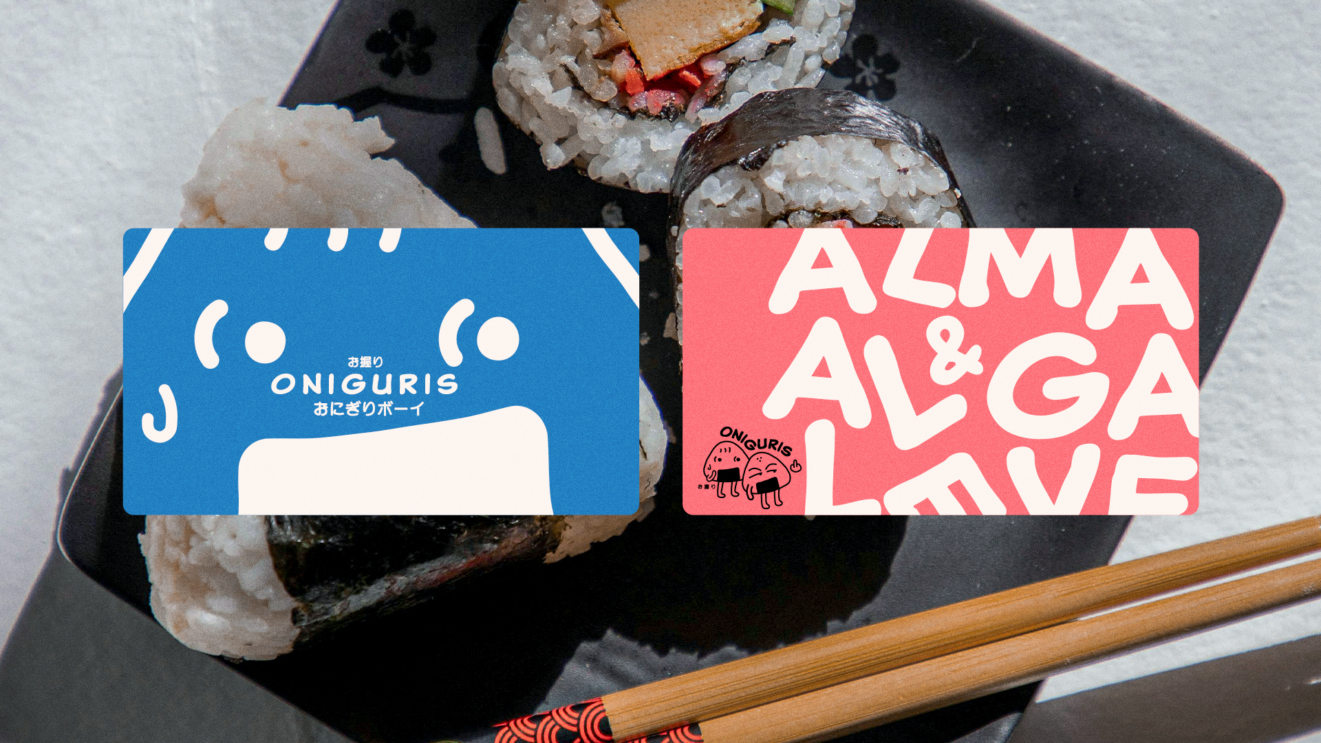 oniguris_mockups18jpg