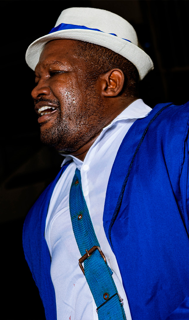 site_photography-17