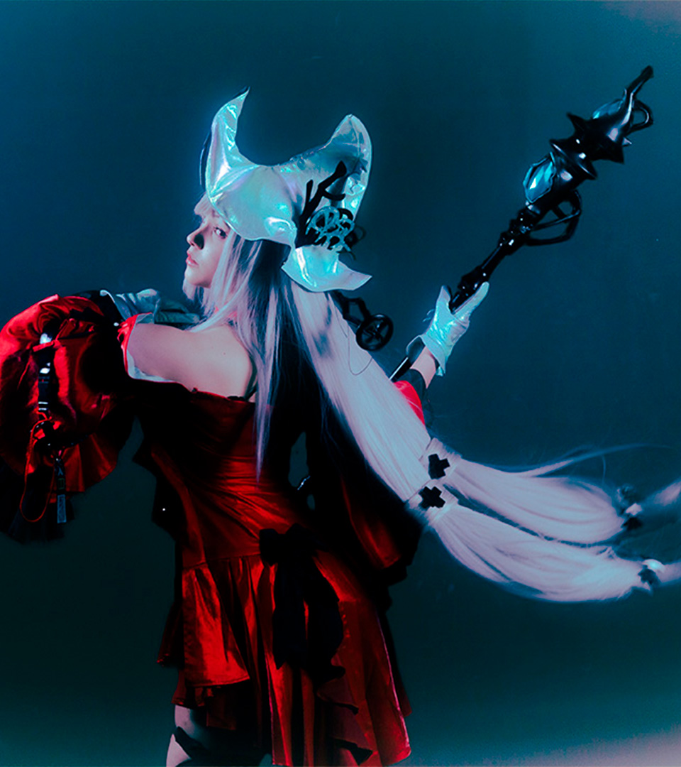 site_photography-20