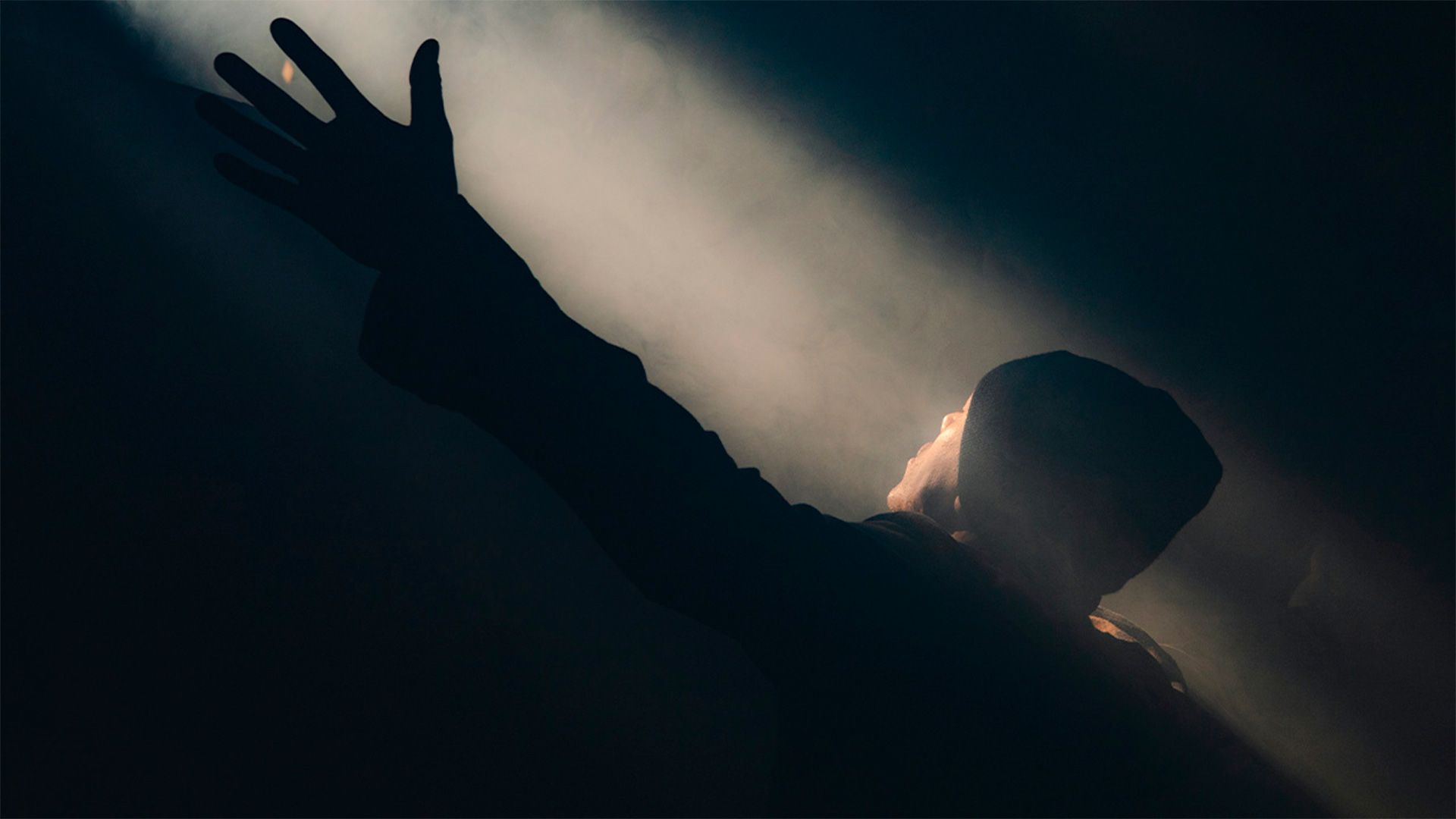 site_photography-21