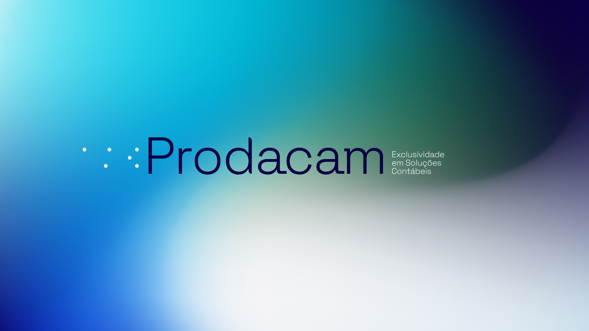 PPT_Prodacam_1
