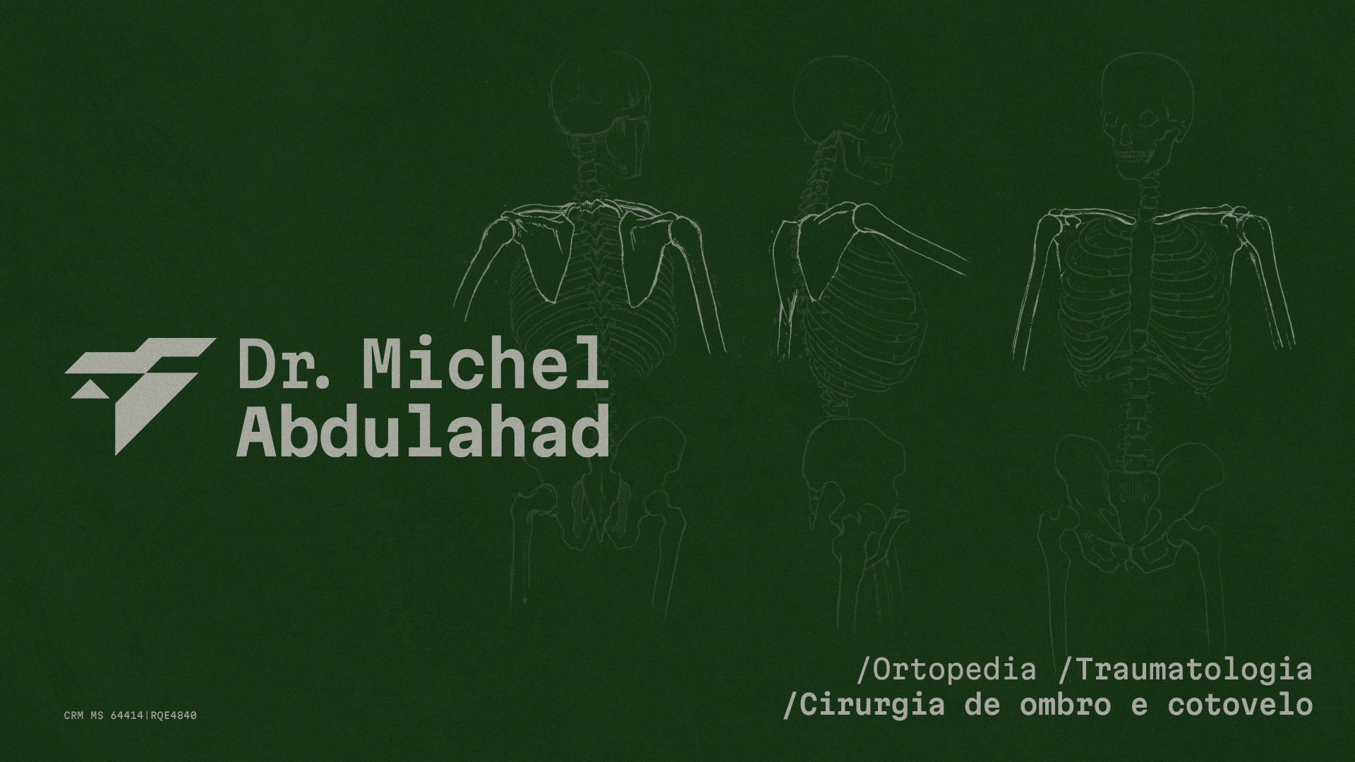 mockups_apresentação-6