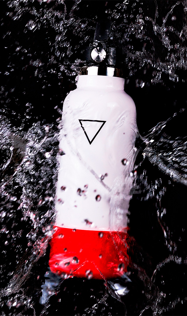 site_photo_ad-09