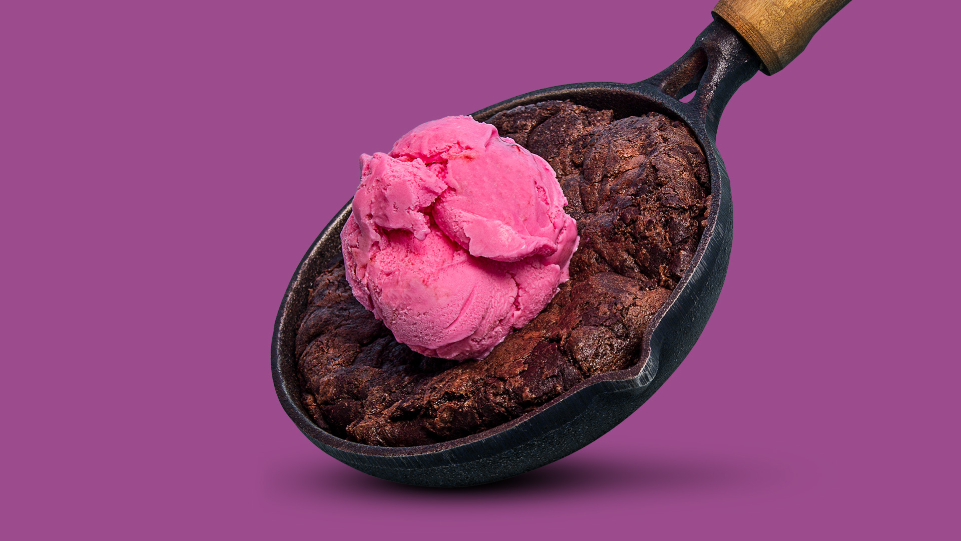 site_photo_ad-12