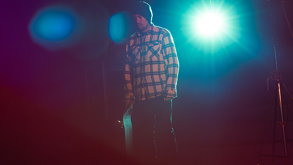 site_photo_ad-32