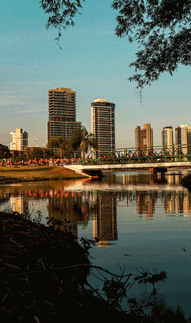 site_photo_ad-33
