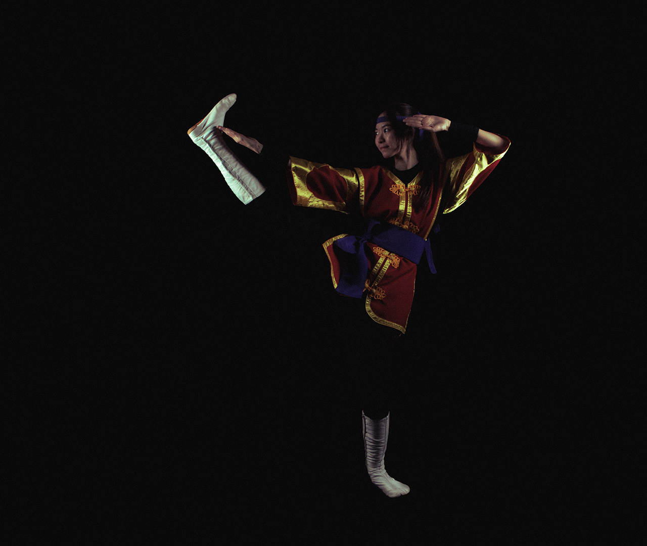 site_photo_ad-38