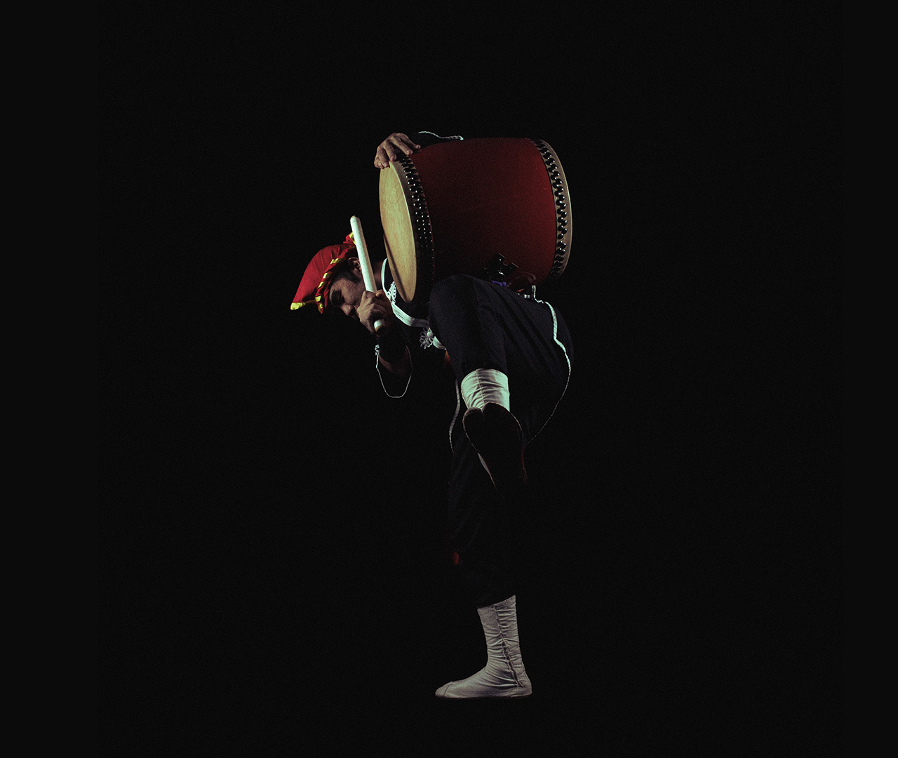 site_photo_ad-39