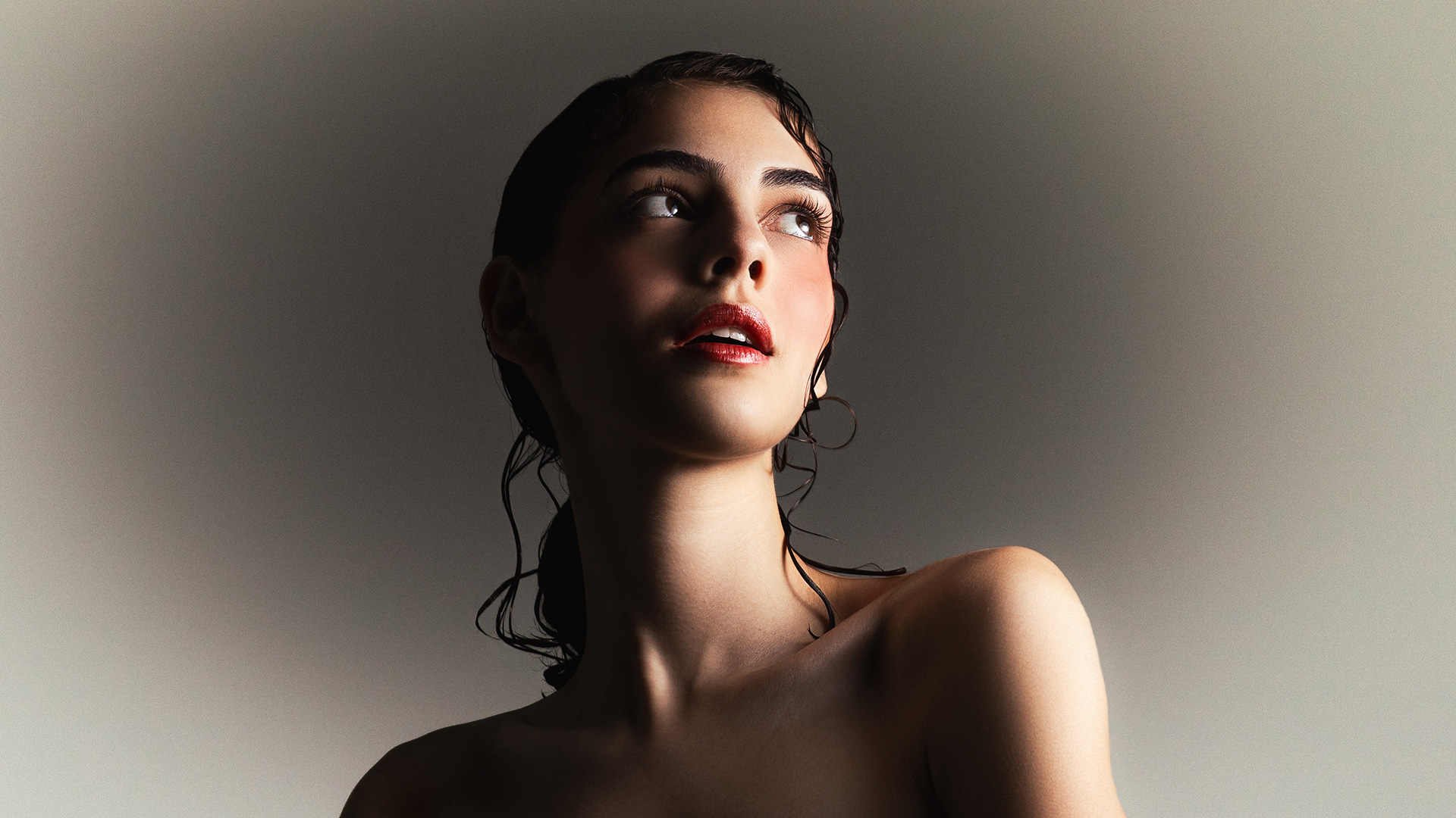 site_photography-29