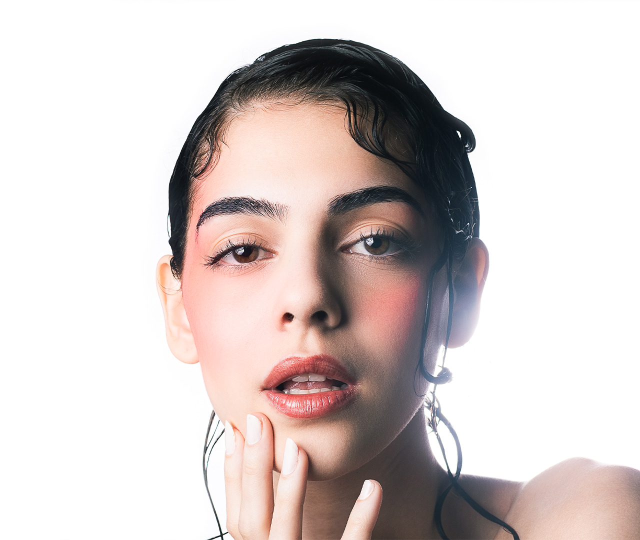 site_photography-52
