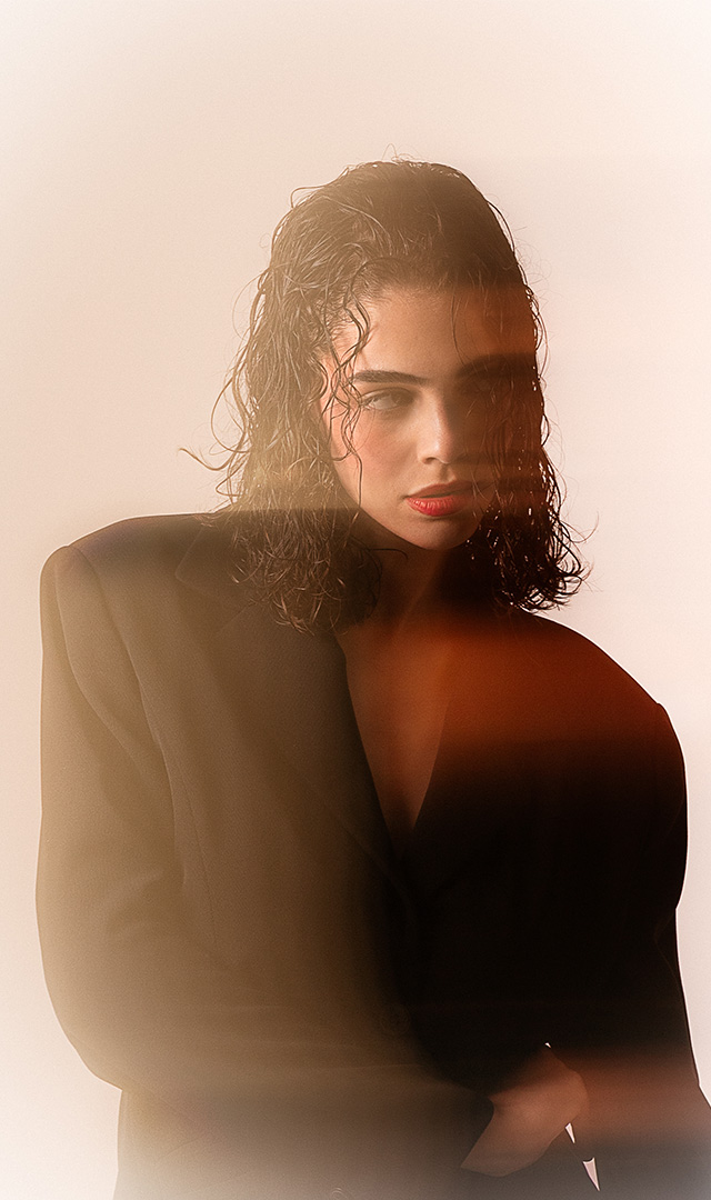 site_photography-56