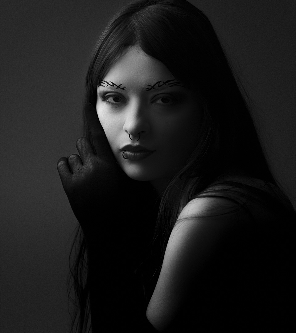 site_photography-73