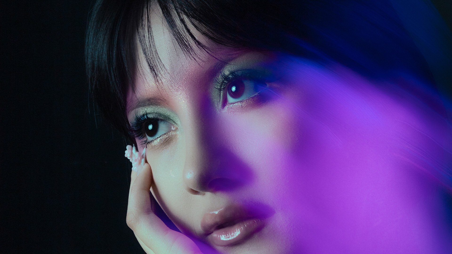 site_photography-85