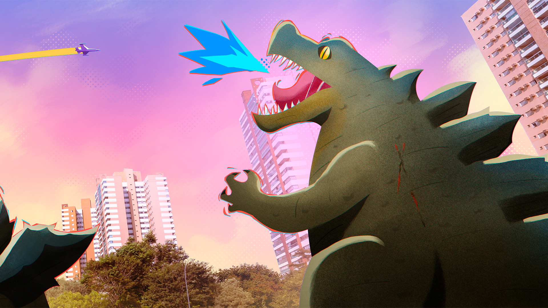 2_behance