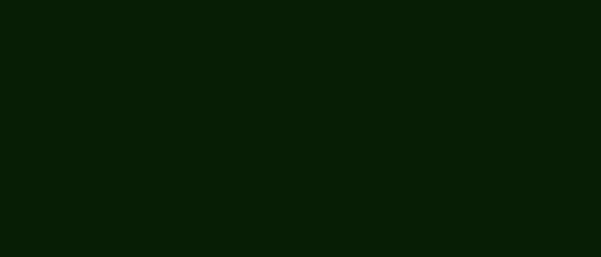 PICKLES_GIF_1