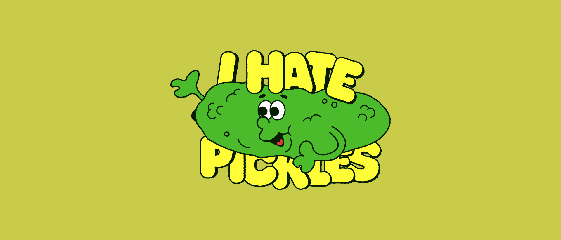 PICKLES_image-2